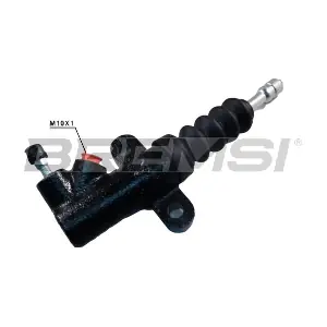 SC0038 BREMSI