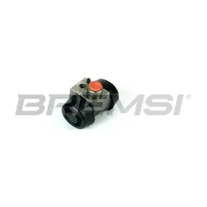 BC0068 BREMSI