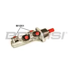 PB0303 BREMSI