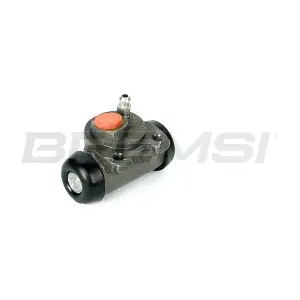 4671 BREMSI