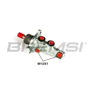 PB0043 BREMSI