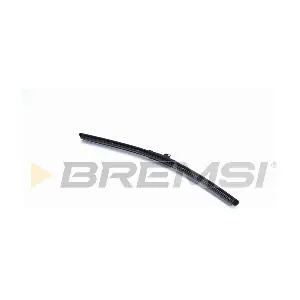 WF0475 BREMSI