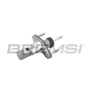 PC0102 BREMSI