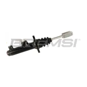 PC0344 BREMSI