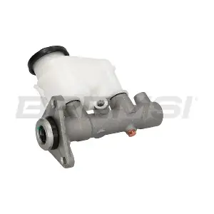 PB0031 BREMSI