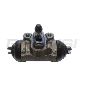 BC1652 BREMSI