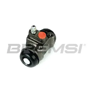 BC0696 BREMSI