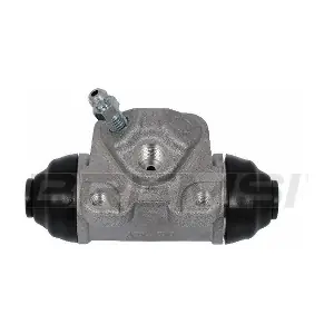 BC0249 BREMSI
