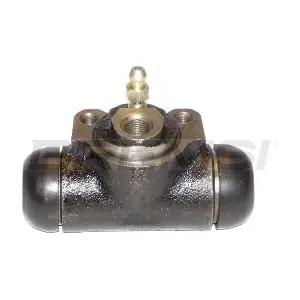 BC1703 BREMSI