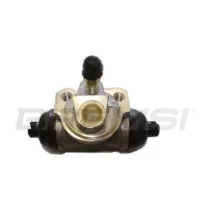 BC1679 BREMSI