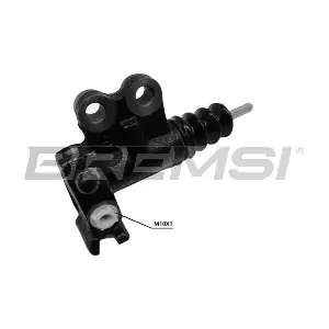 SC0064 BREMSI