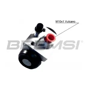 BC1013 BREMSI