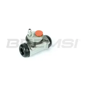 BC1449 BREMSI