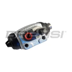 BC0235 BREMSI