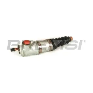 SC0199 BREMSI