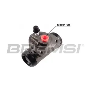 BC1473 BREMSI