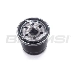 FR2820 BREMSI