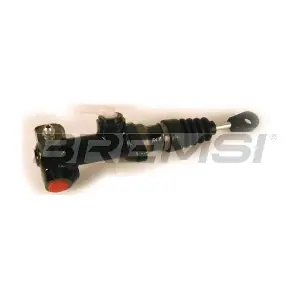 PC0067 BREMSI