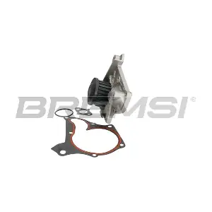 WP0426 BREMSI