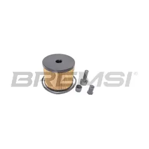 FE0339 BREMSI