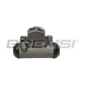 BC1345 BREMSI
