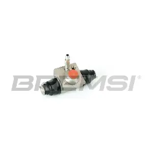 BC0532 BREMSI