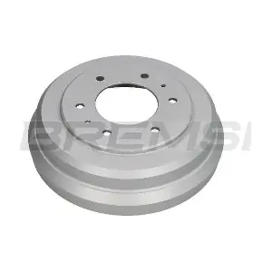 CR5792 BREMSI