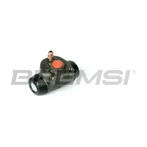 BC0011 BREMSI