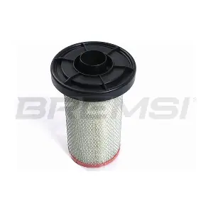 FA2176 BREMSI