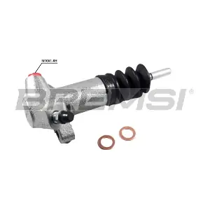 SC0155 BREMSI