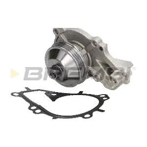 WP0275 BREMSI