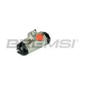 BC1552 BREMSI