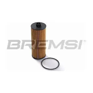 FL1711 BREMSI