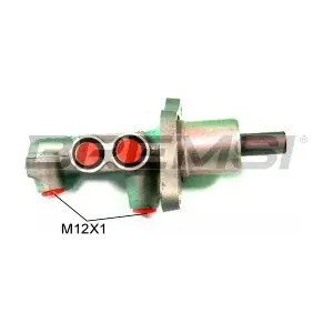 PB0405 BREMSI