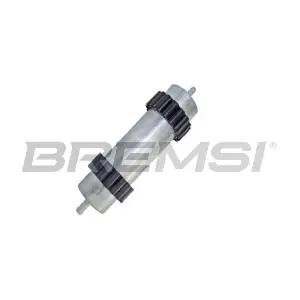 FE0817 BREMSI