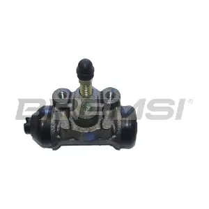 BC1328 BREMSI
