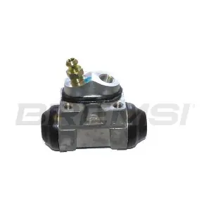 BC0252 BREMSI