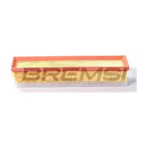 FA1154 BREMSI