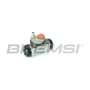 BC0066 BREMSI