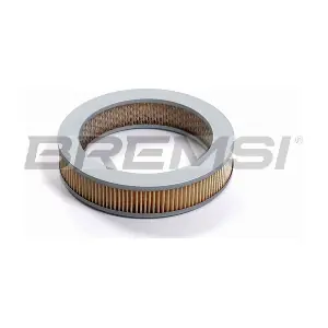 FA1582 BREMSI