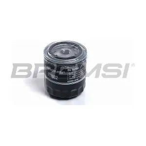 FL1802 BREMSI