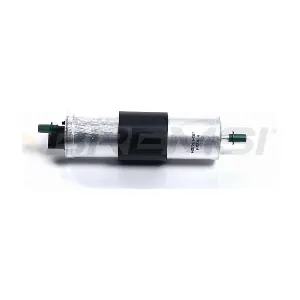 FE2434 BREMSI