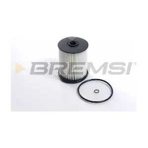 FE2435 BREMSI