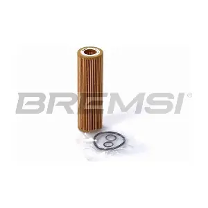 FL1292 BREMSI