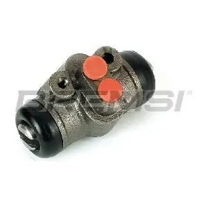 BC0513 BREMSI