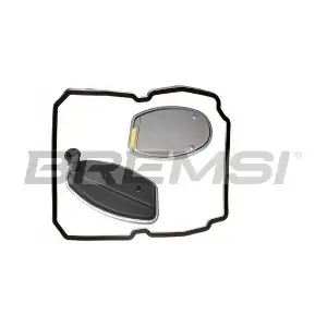 FR0248 BREMSI