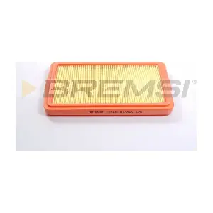 FA2149 BREMSI
