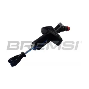 PC0042 BREMSI