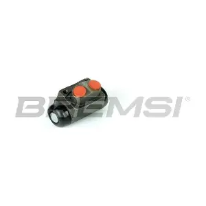 BC1421 BREMSI
