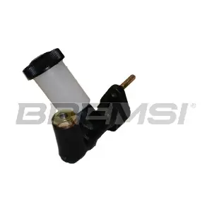PC0321 BREMSI